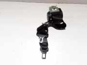 Sicherheitsgurt mitte Dacia Sandero I (BS) 622488800D