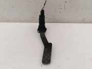 Fahrpedal Audi A3 Sportback (8V) 5Q2723503F