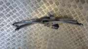 Scheibenwischermechanismus vorne VW PASSAT Variant B3/B4 (3A5, 35I) 1.9 TDI 357955325A