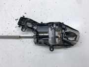 Türöffner innen rechts vorne VW Passat B7 Alltrack (36, B7) 517837811H