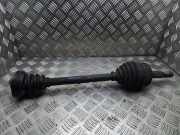 Antriebswelle vorne links NISSAN PRIMERA Hatchback (P12) 1.6