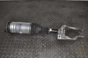 Front left pneumo shock absorber LAND ROVER DISCOVERY V (L462) 2.0 D 4x4 HY32-3C286-BE