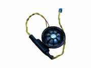 Türlautsprecher vorne links BMW 3 Touring (G21) 330 d 65139362561