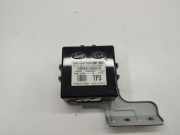 Reifendruck-Kontrollsystem Hyundai Veloster (FS) 958002V300