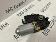 Schiebedach-Steuerblock