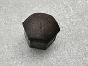 Andere Aufbauteile AUDI A8 D3 (4E2, 4E8) S8 quattro 321601173 321601173B