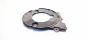 Timing Belt Protection Cover VW GOLF IV Van (1J1) 1.9 TDI 038109175