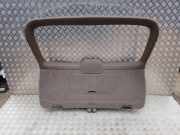 Heckklappenverkleidung PORSCHE CAYENNE (92A) 3.0 Diesel 7P5867601J