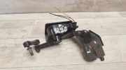 Niveausensor vorne rechts OPEL SIGNUM 2.2 DTI 24417125