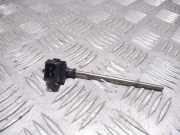 Temperatursensor PEUGEOT 406 (8B) 2.0 HDI 110 602588E