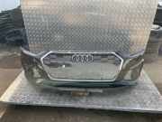 Frontstoßstange AUDI A5 (F53) 2.0 TFSI 8W6121764D