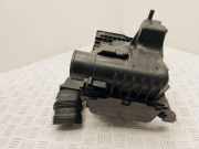 Luftfilterkasten RENAULT MEGANE IV (B9A/M_) 1.2 TCe 130 (B9MR) 165006427R