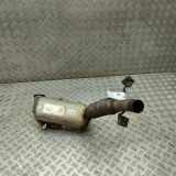 Katalysator ohne Lambdasonde BMW X1 (F48) 8573996