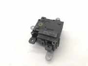 Air Con Air Flow Valve Motor TOYOTA AVENSIS Estate (_T25_) 2.0 D-4D (CDT250_) 063800-0920