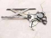 Türfensterheber hinten rechts TOYOTA PREVIA (_R3_) 2.0 D-4D (CLR30_)