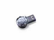 Parktronic VW PASSAT B7 (362) 2.0 TSI 4H0919275