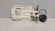 Motor für Tankdeckelverriegelung JEEP GRAND CHEROKEE IV (WK, WK2) 3.0 CRD V6 4x4 68031821AC