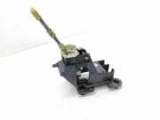 Schalthebel Peugeot 208 I (CA, CC) 21012013