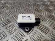 Beschleunigungssensor AUDI Q5 (8R) 2.0 TFSI quattro 0265005738