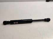 Heckklappe Gasdruckfeder rechts BMW 3 Cabrio (E93) 330 d 7128764