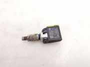 Reifendrucksensor MERCEDES-BENZ C (W205) C 200 (205.042) A0009053907
