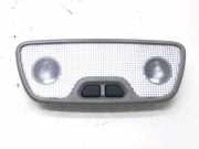 Innenleuchte Volvo S40 II (544) 30859659