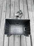 Akku-Pad MERCEDES-BENZ S (W222, V222, X222) S 350 BlueTEC / d (222.132, 222.032, 222.123) A2225450240