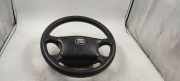 Lenkrad Seat Alhambra I (7V)