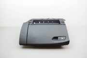 Handschuhfach AUDI A8 D4 (4H_) 4.2 FSI quattro 4H0971679E 4H1857051