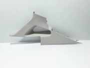 C-Säulenverkleidung hinten links RENAULT TALISMAN Grandtour (KP_) 1.6 dCi 160 769353274R