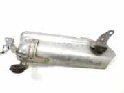 Hitzeschutz MERCEDES-BENZ CLS (C219) CLS 320 CDI (219.322) 4602121002 A6420901141