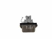 Kennzeichenleuchte Mazda 6 Sport Kombi (GH) E44367