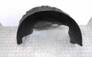 Innenkotflügel hinten rechts PORSCHE CAYENNE (92A) 4.8 Turbo 7P5810972A
