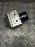 ABS Hydraulikblock PEUGEOT 407 (6D_) 2.2 15732101