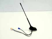 Antenne Dach Citroen C4 II Grand Picasso () 9666452880