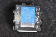 Alarmblock TOYOTA RAV 4 III (_A3_) 2.2 D 4WD (ALA30_) 237000-4670 89730-42040
