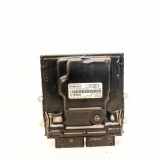 Motorsteuergerät FORD KUGA III (DFK) 1.5 EcoBlue LX6A-12A650-YA