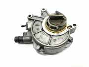 Vakuumpumpe BMW X5 (E70) 8605976
