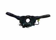 LENKWINKELSENSOR AIRBAGSCHLEIFRING WICKELFEDER NISSAN QASHQAI II (J11, J11_) 1.2 DIG-T 255544EA0A
