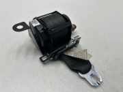 Sicherheitsgurt rechts hinten Kia Sportage 3 (SL) 898503U200WK