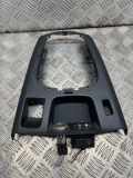 Schaltkulisse Renault Grand Scenic III (JZ) 41213M