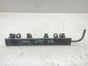 Einspritzventil Set MITSUBISHI COLT VI (Z3_A, Z2_A) 1.5
