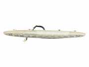 Zusatzbremsleuchte MAZDA CX-7 (ER) 2.2 MZR-CD AWD EH6651580