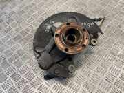 Achsschenkel (ABS) rechts vorne Peugeot 308 I SW ()