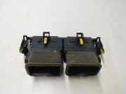 Ziergitter Lexus NX 1 () 5567078010