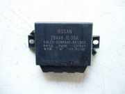Einparkhilfe PDC Steuergerät NISSAN QASHQAI / QASHQAI +2 I (J10, JJ10) 2.0 dCi 28448JD00A