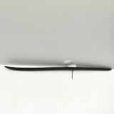 Frontscheibenrahmen links VW Touareg II (7P) 7P6854327A