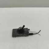 Antenne Dach BMW Z4 (E85) 6913896