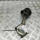 Kolben Jaguar XJ (X350, X358)