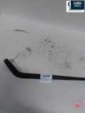 Wischermotor hinten Toyota Auris (E15) 8524102040